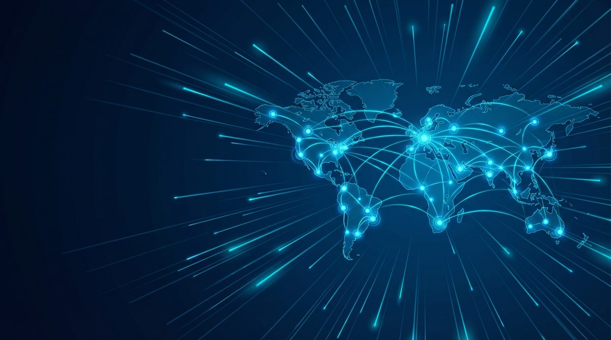 友商加速器全球网络加速